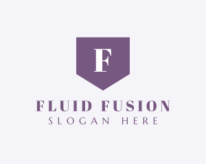 Elegant Generic Business logo design