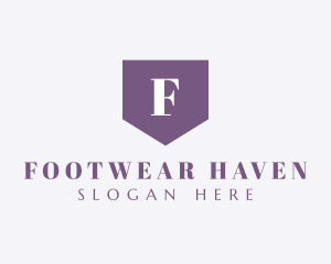 Elegant Generic Business logo design