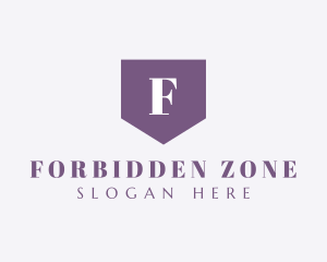 Elegant Generic Business logo design