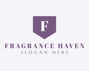 Elegant Generic Business logo design