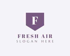 Elegant Generic Business logo design