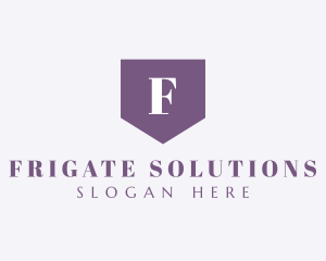 Elegant Generic Business logo design