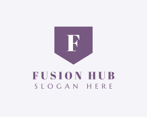 Elegant Generic Business logo design