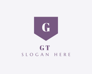 Elegant Generic Business logo design