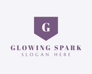 Elegant Generic Business logo design