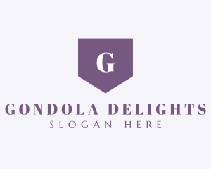 Elegant Generic Business logo design