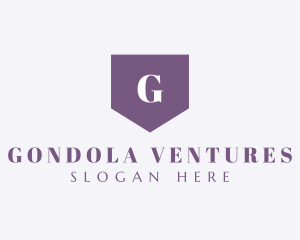 Elegant Generic Business logo design