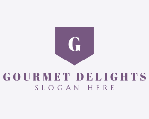 Elegant Generic Business logo design