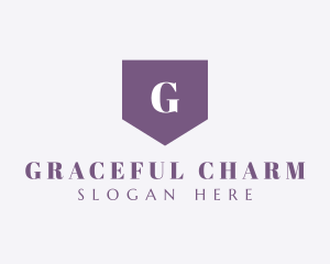 Elegant Generic Business logo design