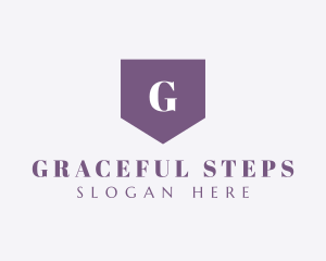 Elegant Generic Business logo design