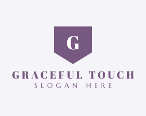 Elegance - Elegant Generic Business logo design
