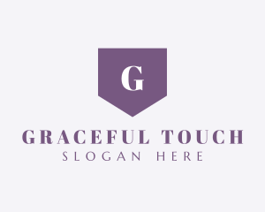 Elegant Generic Business logo design