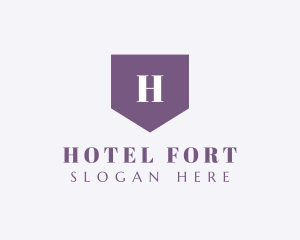 Elegant Generic Business logo design