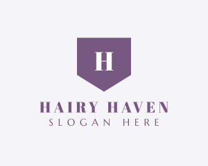 Elegant Generic Business logo design