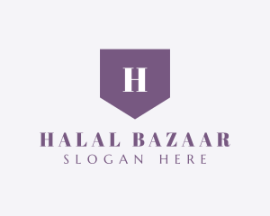 Elegant Generic Business logo design