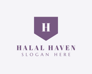 Elegant Generic Business logo design