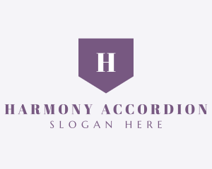 Elegant Generic Business logo design