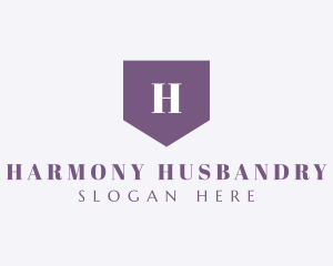 Elegant Generic Business logo design