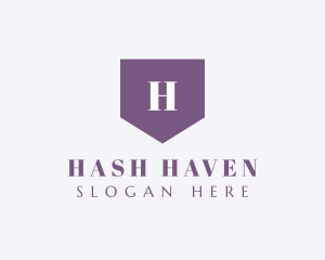 Elegant Generic Business logo design