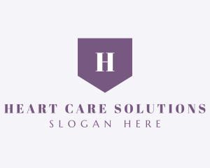 Elegant Generic Business logo design