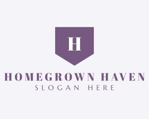 Elegant Generic Business logo design