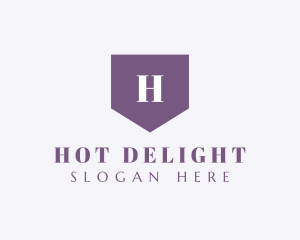 Elegant Generic Business logo design