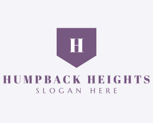 Elegant Generic Business logo design