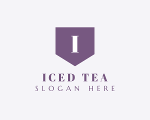 Elegant Generic Business logo design