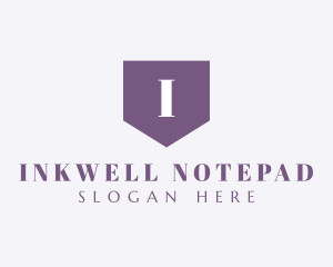 Elegant Generic Business logo design