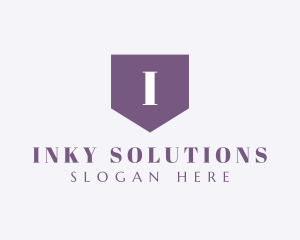 Elegant Generic Business logo design