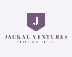 Elegant Generic Business logo design