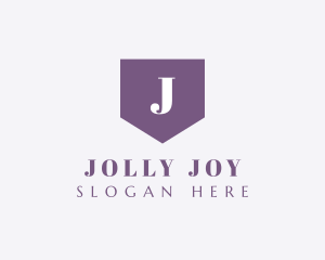 Elegant Generic Business logo design