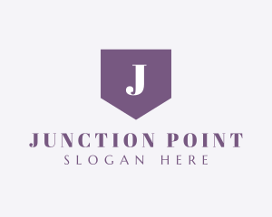 Elegant Generic Business logo design