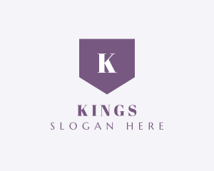 Elegant Generic Business logo design