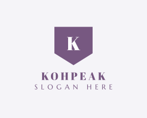 Elegant Generic Business logo design