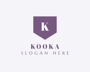 Elegant Generic Business logo design