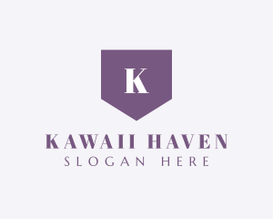 Elegant Generic Business logo design