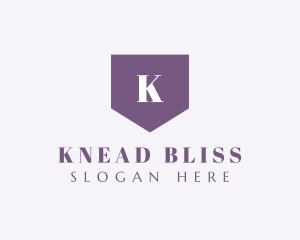 Elegant Generic Business logo design