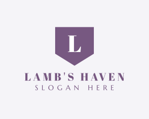 Elegant Generic Business logo design