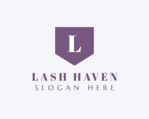 Elegant Generic Business logo design