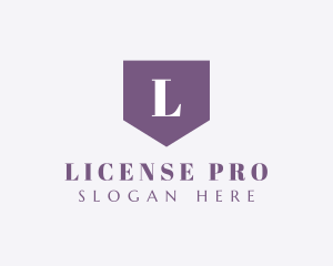 Elegant Generic Business logo design