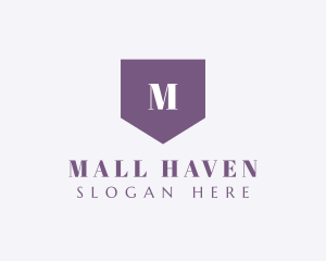 Elegant Generic Business logo design