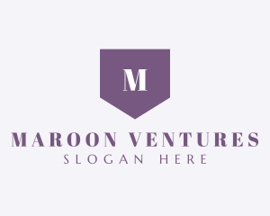 Elegant Generic Business logo design