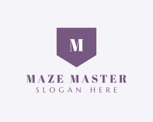 Elegant Generic Business logo design