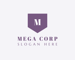 Elegant Generic Business logo design