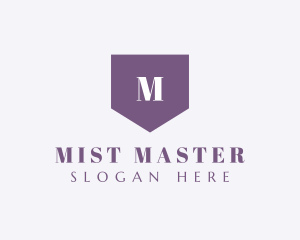 Elegant Generic Business logo design