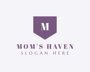 Elegant Generic Business logo design