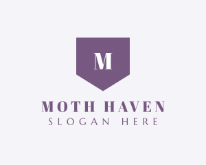 Elegant Generic Business logo design