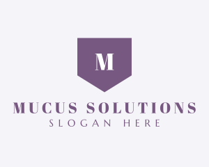 Elegant Generic Business logo design