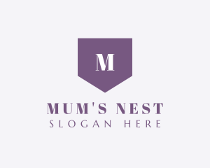 Elegant Generic Business logo design